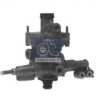 DT 2.47028 Relay, ALB